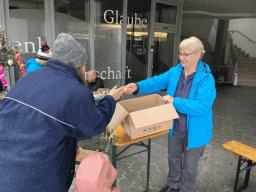 20240323_Palmbu_01